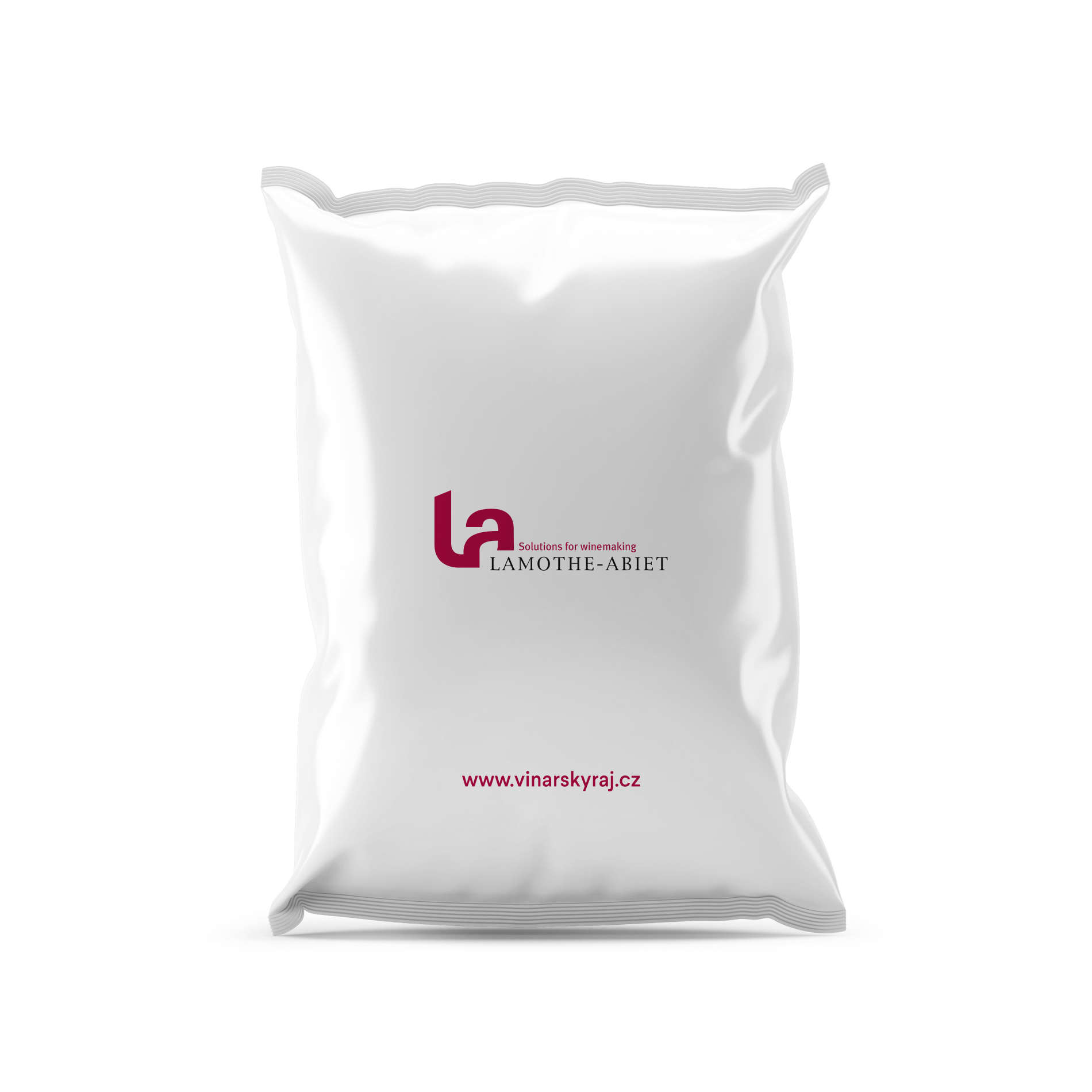 PHOSPHATE D'AMMONIAQ Pytel 25KG